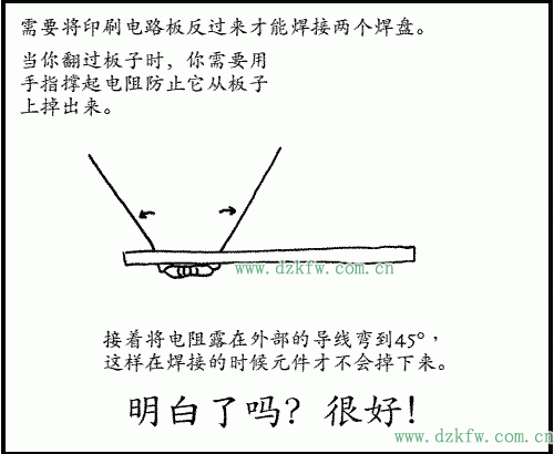 Ҫӡˢ·巴^ܺӃɂP