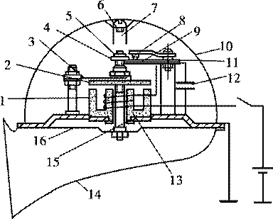 z737