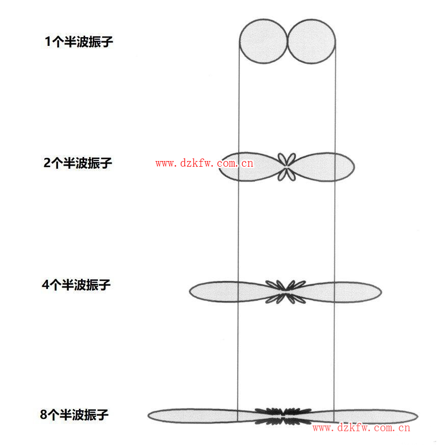 ]ʷ쾀쾀o늽