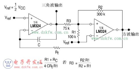 lm324(sh)l(f)·D