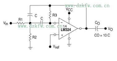 11lm324͑·DR늉/ͨV/ӷŴ·D