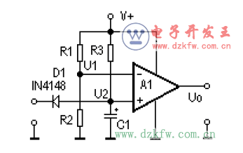 11lm324͑·DR늉/ͨV/ӷŴ·D