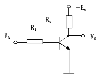 T·Oܷ
