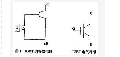늴ŠtigbtÉД෽_늴ŠtigbtÉĵĜy
