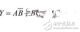 (sh)ģ늻A(ch)֪R֮㶮?dng)?sh)늼g(sh)㿴^C쾚\(yn)ûA(ch)(sh)늼