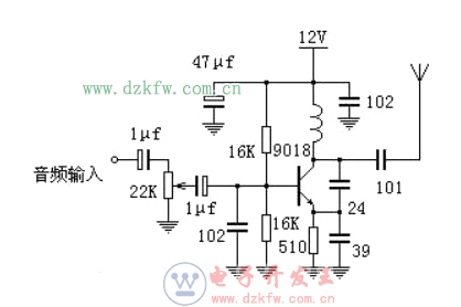 9018ol(f)·