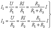 ɂ(g)(lin)ϵ·ʽ