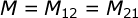 ϵ(sh)