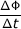 ͨ׃ʹʽ