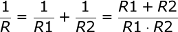·