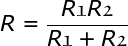 ·