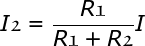 ·Ӌ㹫ʽ