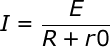 ]·Wķɹʽ