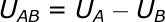 λӋ(j)㹫ʽ