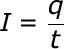 Ӌ(j)㹫ʽ