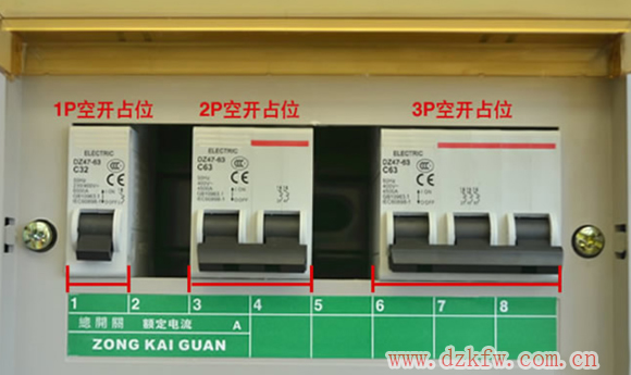 點擊進入連續看圖模式