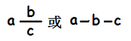 點擊進入連續看圖模式
