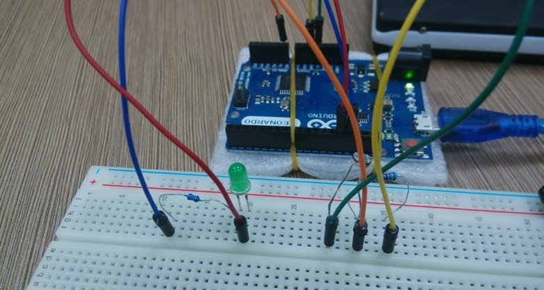 Arduino{(dio)(ji)