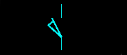 位置開關(guān)常開觸點電氣符號 位置開關(guān)常開觸點電氣符號