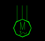 \ʽБ(yng)늄әC늚̖