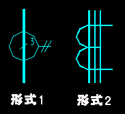 lһΌ(do)w}_׃늚̖