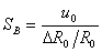 늘`