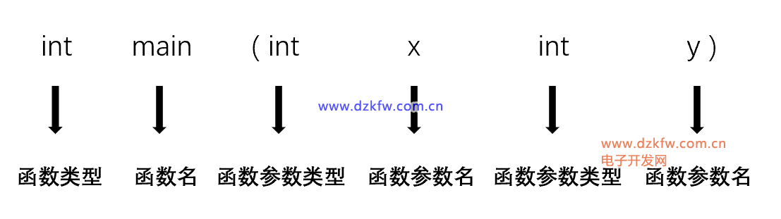 imgtext1