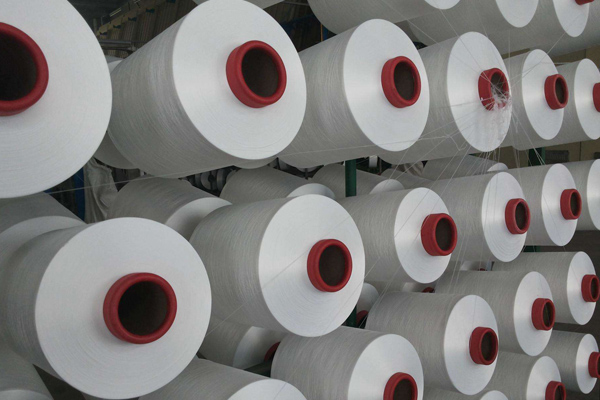 錦綸絲的特點(diǎn)用途，一目了然！