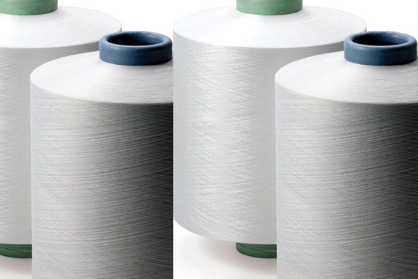 錦綸是什么面料？有哪些優(yōu)缺點(diǎn)