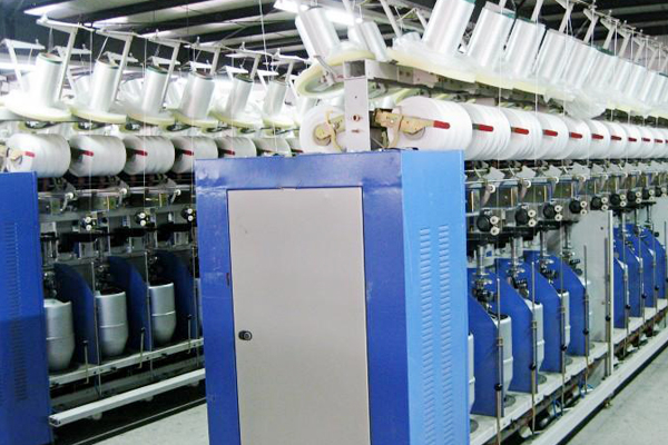 錦綸的應用范圍分類(lèi)