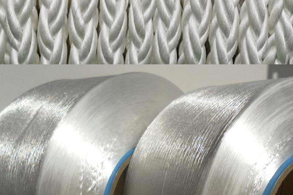 關(guān)于錦綸絲，還不了解嗎