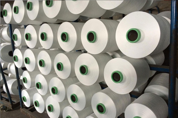 關(guān)于錦綸絲纖維面料的特點(diǎn)表現