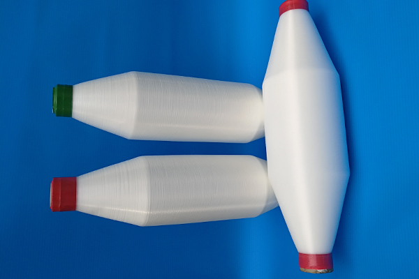 FDY PA-6型長(cháng)絲